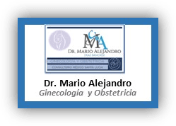 dr mario alejandro min