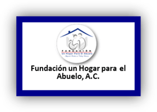 fundacion hogar abuelo min