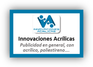 innovaciones acrilicas min