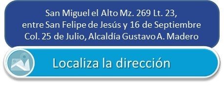 direccion san miguel min