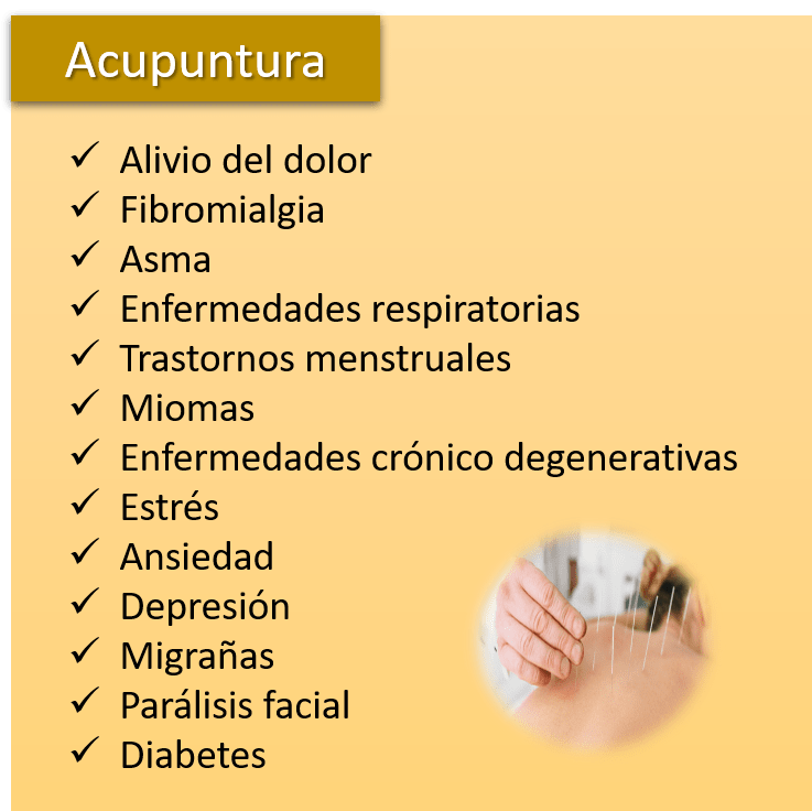 banner acupuntura min