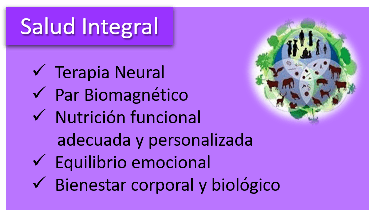 banner salud integral min