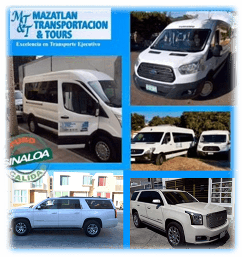 nuestros vehiculos min