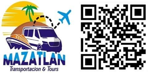 qr mazatlan tours min