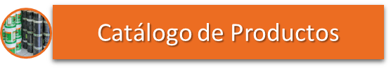 Catálogo de Productos