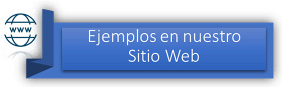 btn ejemplos sitioweb min