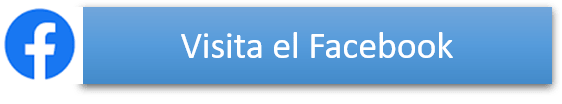 Visita el Facebook