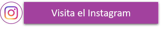 Visita el Instagram