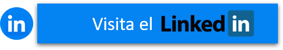 Visita el Linkedin
