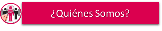 Quienes somos