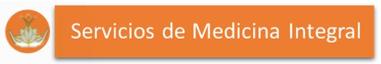 btn servicios medicina integral min
