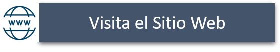 Visita el Sitio Web