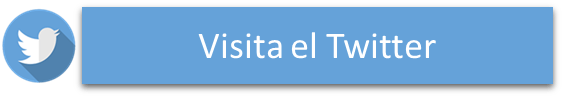 Visita el Twitter