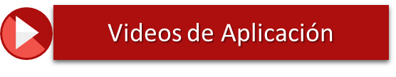 btn video aplicacion e1 min