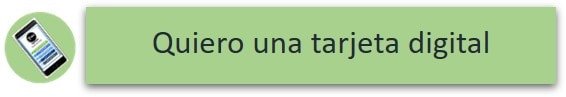 btn quiero tarjeta min