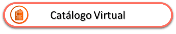 Catálogo Virtual