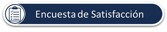 Encuesta de Satisfacción