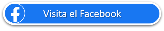 Facebook Tijuana