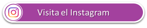 Siguenos en Instagram
