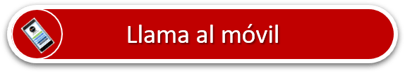 Llama al móvil