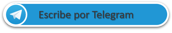 Escríbeme por Telegram