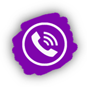 btn telefono lila e4 min