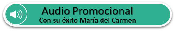 Audio Promocional