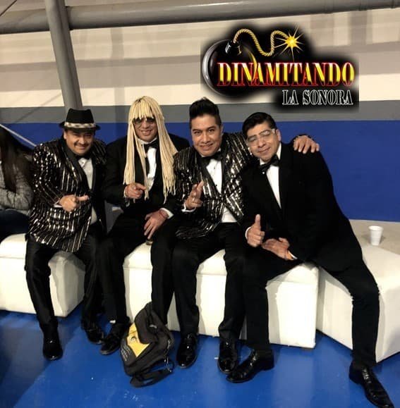 img dinamitando10 min