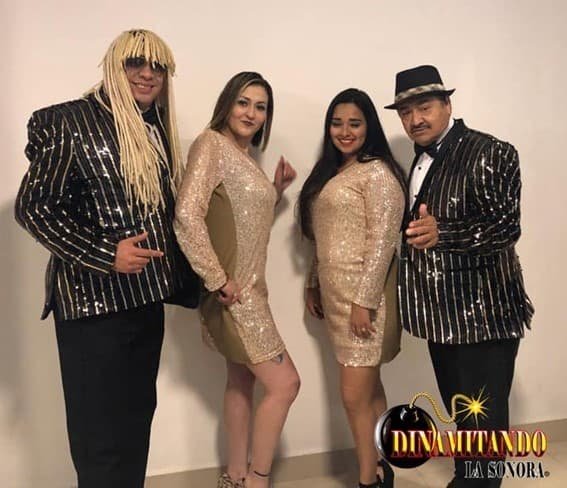 img dinamitando11 min