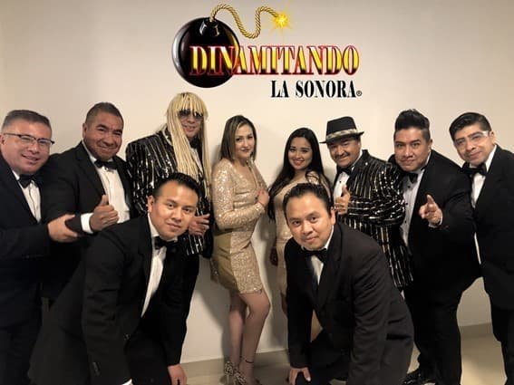 img dinamitando12 min