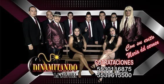 img dinamitando14 min