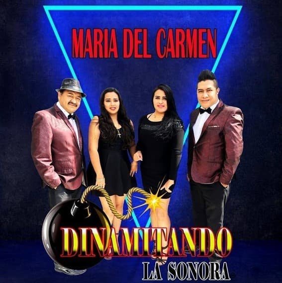 img dinamitando15 min