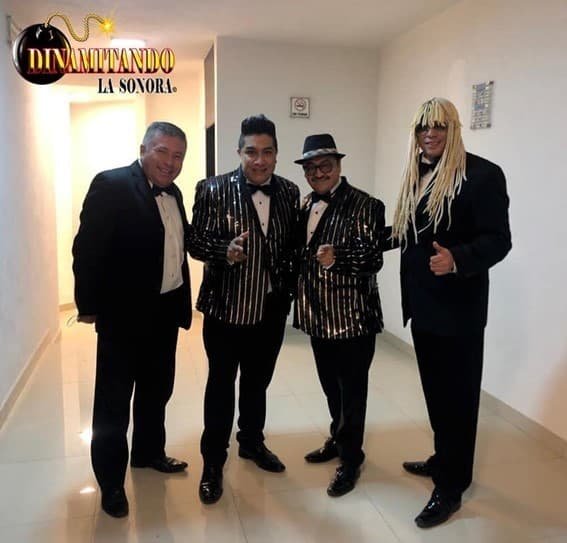 img dinamitando7 min