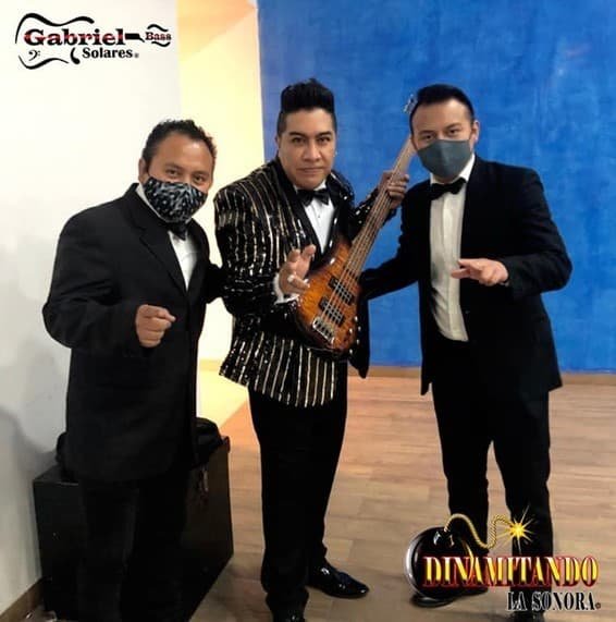 img dinamitando8 min