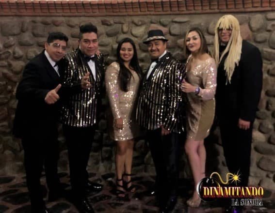 img dinamitando9 min