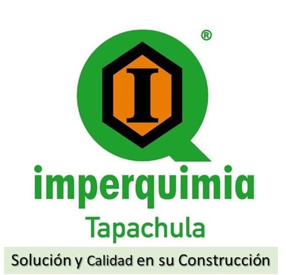 Imperquimia - Tapachula