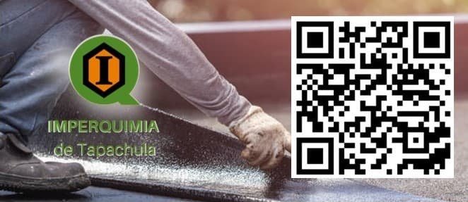 QR