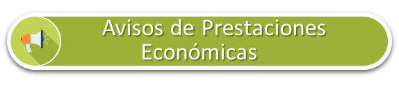 btn avisos prestaciones min