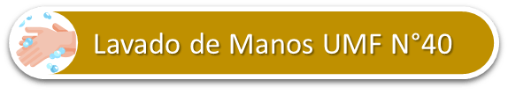btn lavado manos min