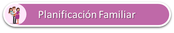 btn planificacion familiar min