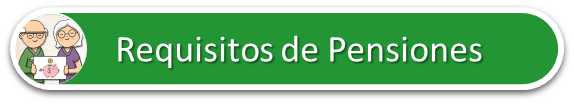 btn requisito pensiones imss min