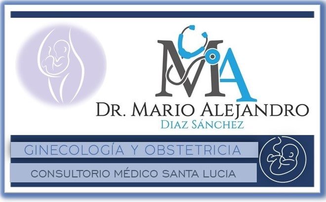 Mario Alejandro Díaz Sánchez