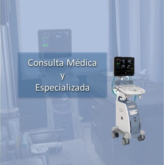 Servicios Dr. Mario Alejandro Díaz Sánchez