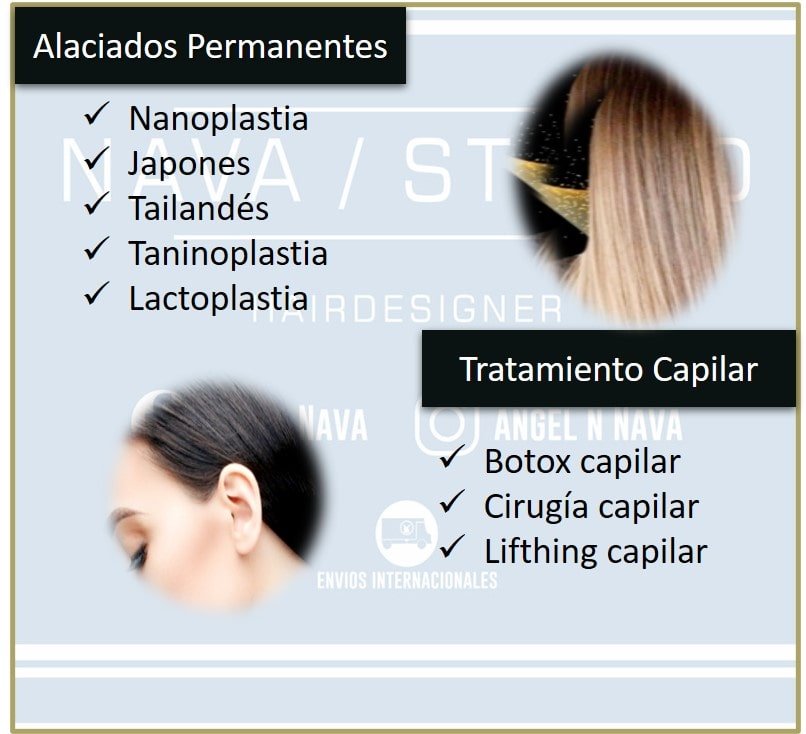 alaciado tratamiento capilar min