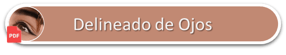 Delineado de ojos
