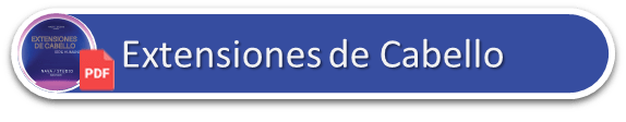 btn extensiones cabello min