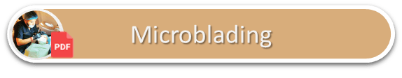 btn microblading min