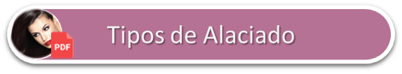 Tipos de Alaciado