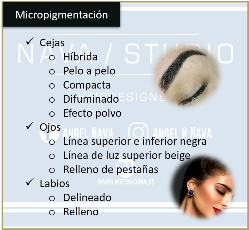 micropigmentacion min