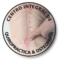 Rubén Pesquera Nava